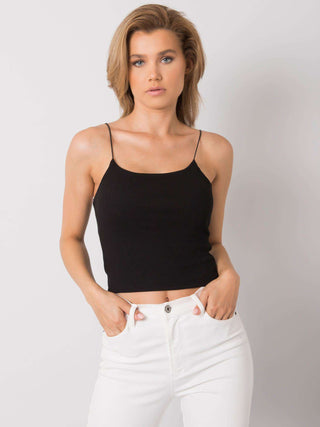 Top-FN-TP-4593.84P-czarny