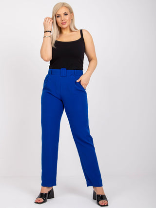 Top-RV-TP-6324.10-czarny