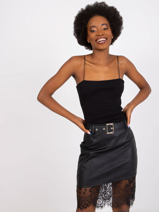 Top-RV-TP-7536.63-czarny