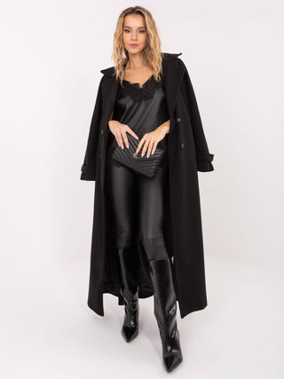 Top-IT-TP-FL9839.89-czarny
