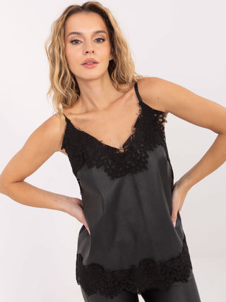 Top-IT-TP-FL9839.89-czarny