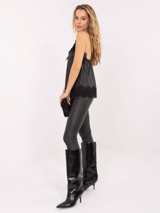 Top-IT-TP-FL9839.89-czarny