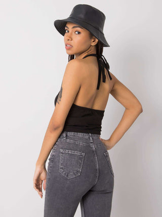 Top-DS-TP-1112.14P-czarny