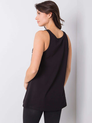 Top-FA-TP-6871.78P-czarny