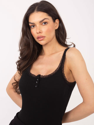 Top-PM-TP-SF092.18-czarny