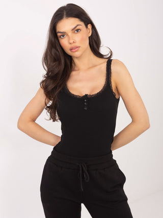 Top-PM-TP-SF092.18-czarny