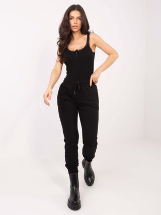 Top-PM-TP-SF092.18-czarny