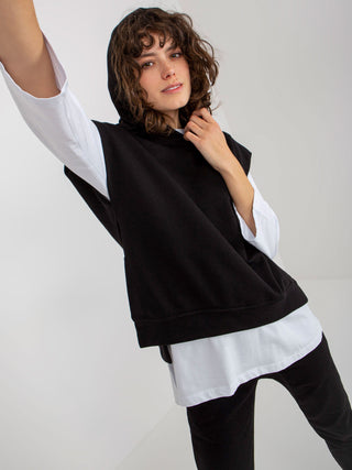 Komplet-EM-KMPL-764.64-czarny