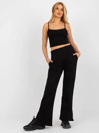 Komplet-EM-KMPL-772.15-czarny