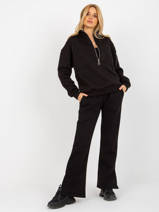 Komplet-EM-KMPL-772.15-czarny