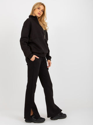 Komplet-EM-KMPL-772.15-czarny