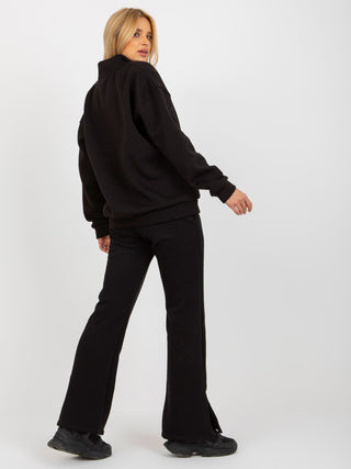 Komplet-EM-KMPL-772.15-czarny