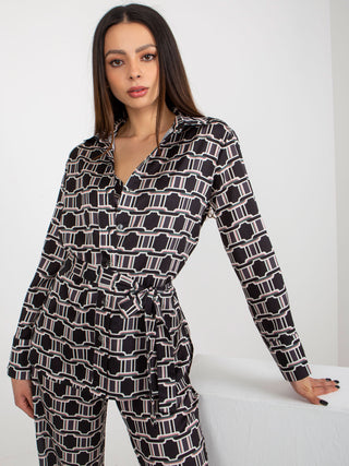 Komplet-LK-KMPL-509001-1.36-czarny