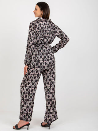 Komplet-LK-KMPL-509001-1.36-czarny