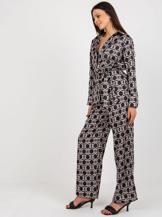 Komplet-LK-KMPL-509001-1.36-czarny