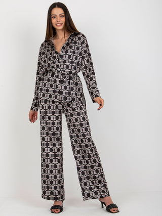 Komplet-LK-KMPL-509001-1.36-czarny