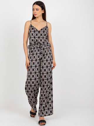 Komplet-LK-KMPL-509001-1.36-czarny