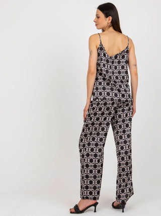 Komplet-LK-KMPL-509001-1.36-czarny