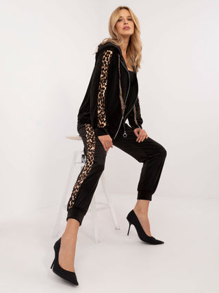 Komplet-DHJ-KMPL-9137.25-czarny