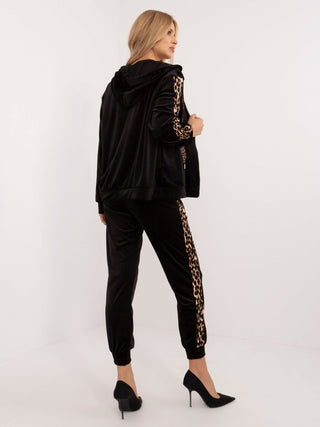 Komplet-DHJ-KMPL-9137.25-czarny