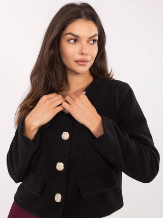 Kurtka-IT-KR-FL9586.64-czarny