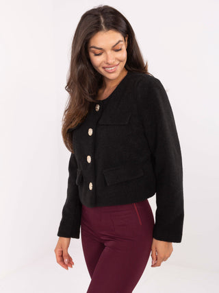 Kurtka-IT-KR-FL9586.64-czarny