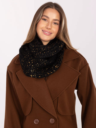 Komin-AT-KM-7602.45-czarny