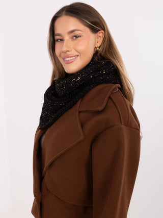 Komin-AT-KM-7602.45-czarny