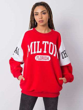 Bluza-DS-BL-1122.17X-czerwony