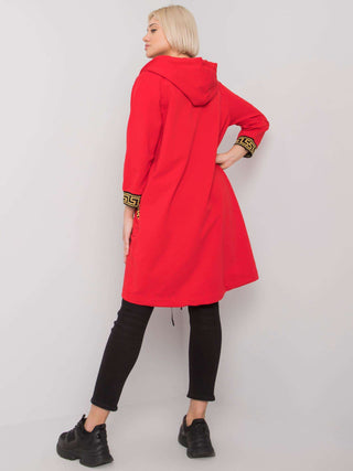 Bluza-RV-BL-6792.02P-czerwony