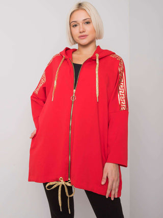 Bluza-RV-BL-6781.08P-czerwony