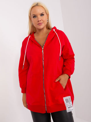 Bluza-RV-BL-7975.23P-czerwony