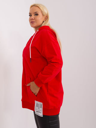 Bluza-RV-BL-7975.23P-czerwony