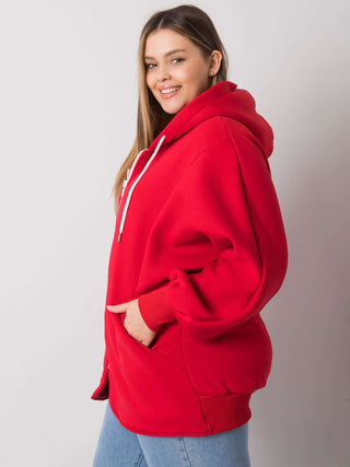 Bluza-RV-BL-7282.22P-czerwony