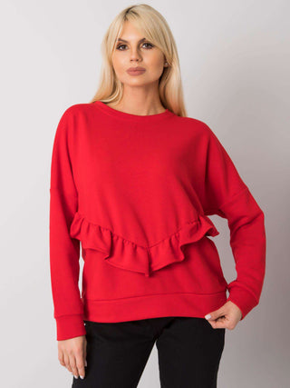 Bluza-RV-BL-7007.24X-czerwony