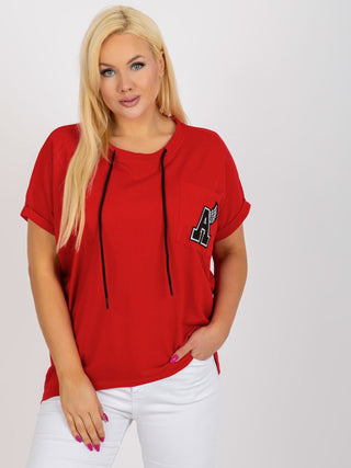 Bluzka-RV-BZ-7883.77-czerwony