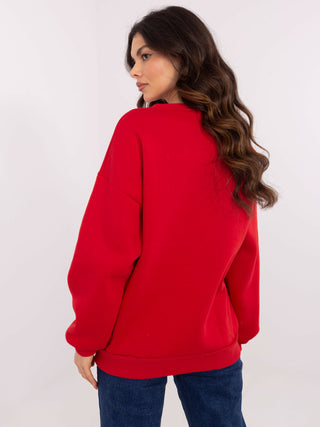 Bluza-EM-BL-617-15.55P-czerwony