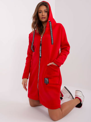 Bluza-RV-BL-6860-2.13-czerwony