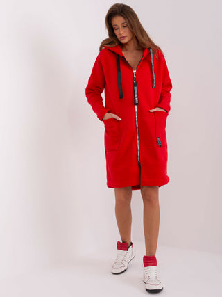 Bluza-RV-BL-6860-2.13-czerwony