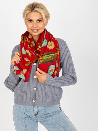 Pareo-AT-PO-75103.68-czerwony