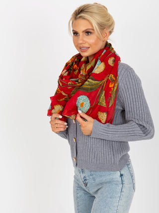 Pareo-AT-PO-75103.68-czerwony