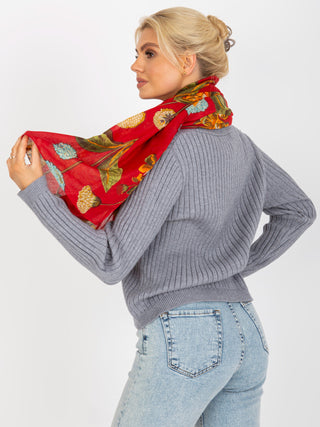 Pareo-AT-PO-75103.68-czerwony