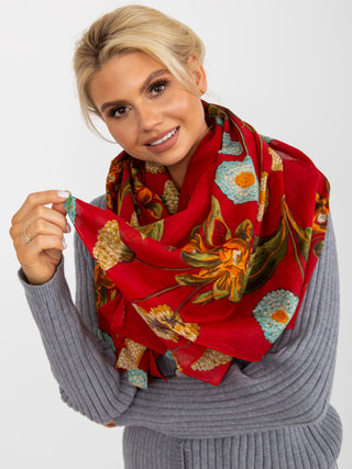 Pareo-AT-PO-75103.68-czerwony