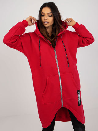 Bluza-RV-BL-8300.00P-czerwony