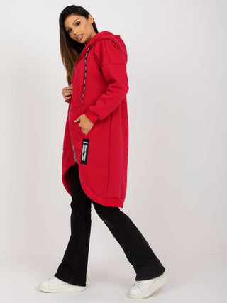 Bluza-RV-BL-8300.00P-czerwony