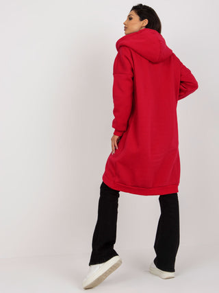 Bluza-RV-BL-8300.00P-czerwony