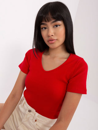 Bluzka-EM-BZ-HS-20-10.40-czerwony