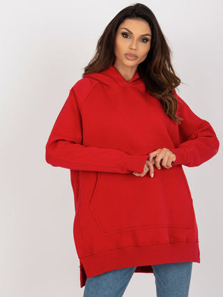 Bluza-EM-BL-728.08-czerwony