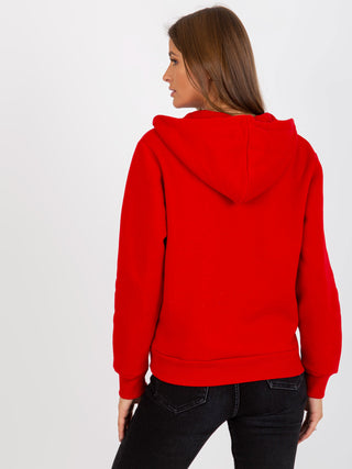 Bluza-CT-BL-F-621087.06-czerwony