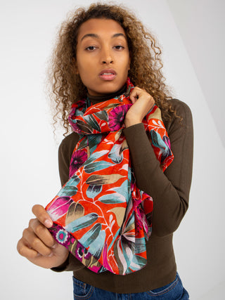 Pareo-AT-PO-176244.71-czerwony